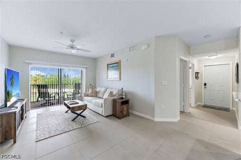 Tiny photo for 13180 Bella Casa Circle #379, Fort Myers, FL 33966 (MLS # 2026037968)