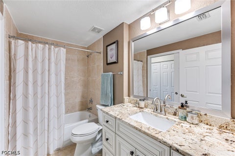 Tiny photo for 13180 Bella Casa Circle #379, Fort Myers, FL 33966 (MLS # 2026037968)
