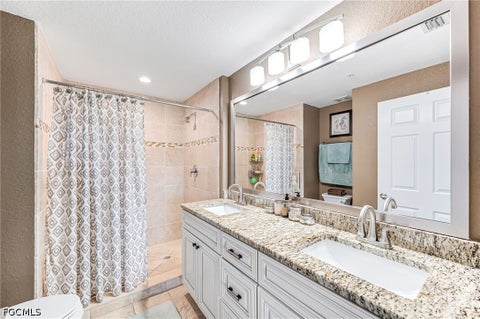 Tiny photo for 13180 Bella Casa Circle #379, Fort Myers, FL 33966 (MLS # 2026037968)