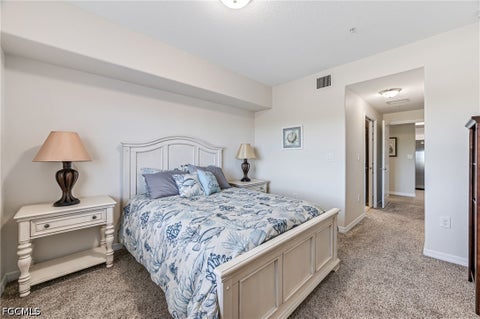 Tiny photo for 13180 Bella Casa Circle #379, Fort Myers, FL 33966 (MLS # 2026037968)