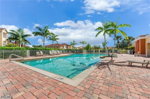 Tiny photo for 13180 Bella Casa Circle #379, Fort Myers, FL 33966 (MLS # 2026037968)