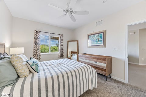 Tiny photo for 13180 Bella Casa Circle #379, Fort Myers, FL 33966 (MLS # 2026037968)