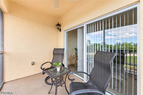 Tiny photo for 13180 Bella Casa Circle #379, Fort Myers, FL 33966 (MLS # 2026037968)