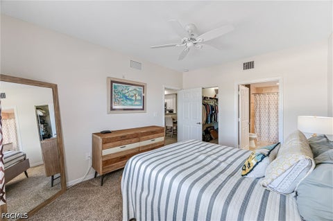 Tiny photo for 13180 Bella Casa Circle #379, Fort Myers, FL 33966 (MLS # 2026037968)