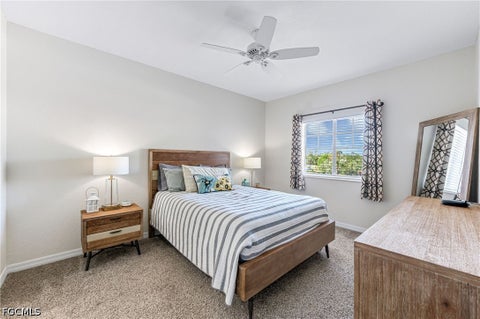 Tiny photo for 13180 Bella Casa Circle #379, Fort Myers, FL 33966 (MLS # 2026037968)