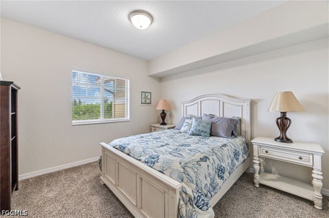 Tiny photo for 13180 Bella Casa Circle #379, Fort Myers, FL 33966 (MLS # 2026037968)