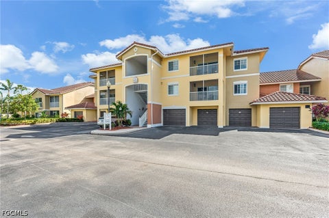 Tiny photo for 13180 Bella Casa Circle #379, Fort Myers, FL 33966 (MLS # 2026037968)