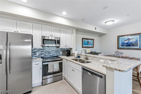 Tiny photo for 13180 Bella Casa Circle #379, Fort Myers, FL 33966 (MLS # 2026037968)