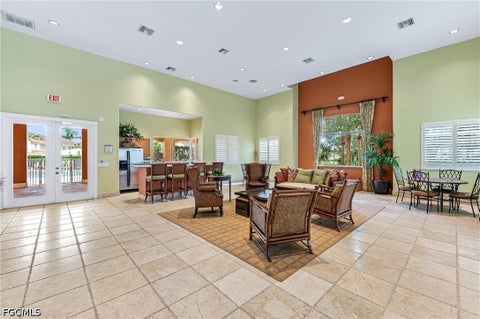 Tiny photo for 13180 Bella Casa Circle #379, Fort Myers, FL 33966 (MLS # 2026037968)