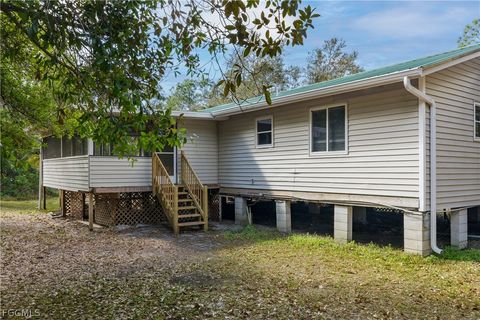 Tiny photo for 9949 Councilor Lane, North Fort Myers, FL 33917 (MLS # 2026007844)