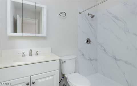 Tiny photo for 9949 Councilor Lane, North Fort Myers, FL 33917 (MLS # 2026007844)