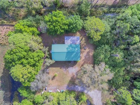 Tiny photo for 9949 Councilor Lane, North Fort Myers, FL 33917 (MLS # 2026007844)