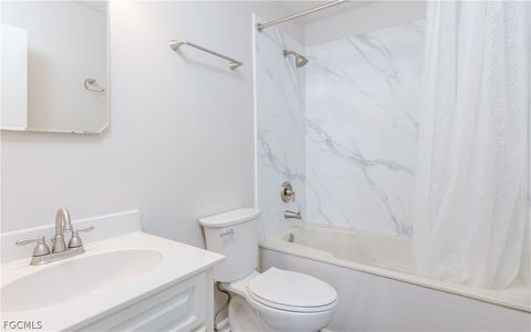 Tiny photo for 9949 Councilor Lane, North Fort Myers, FL 33917 (MLS # 2026007844)