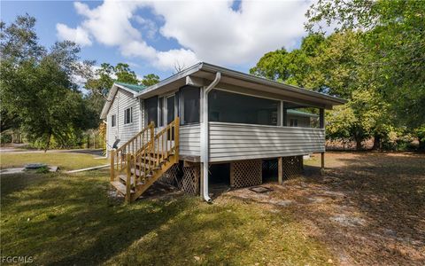 Tiny photo for 9949 Councilor Lane, North Fort Myers, FL 33917 (MLS # 2026007844)