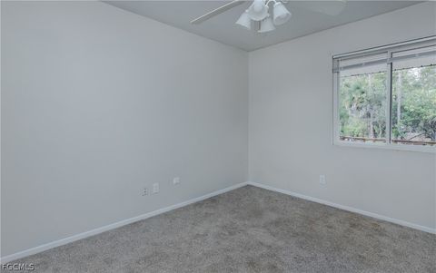 Tiny photo for 9949 Councilor Lane, North Fort Myers, FL 33917 (MLS # 2026007844)