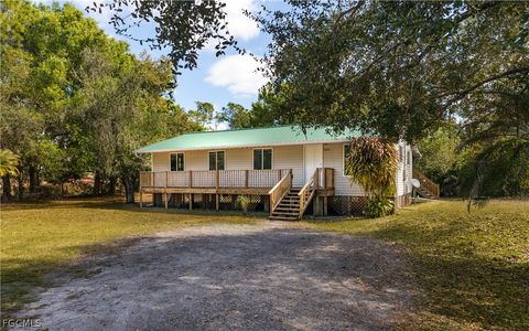 Tiny photo for 9949 Councilor Lane, North Fort Myers, FL 33917 (MLS # 2026007844)