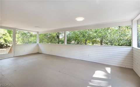 Tiny photo for 9949 Councilor Lane, North Fort Myers, FL 33917 (MLS # 2026007844)