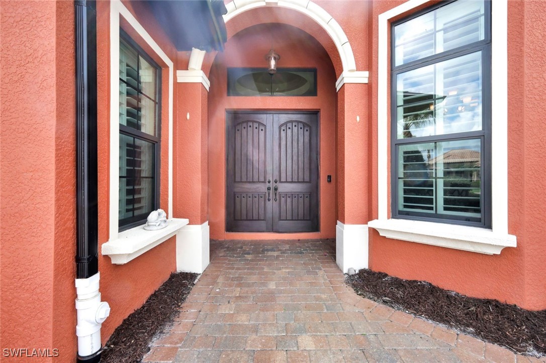 12549 Fairmont Drive