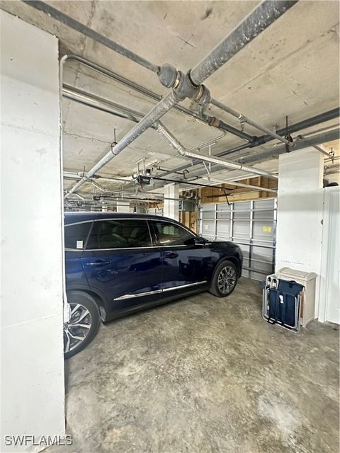 listing image 47