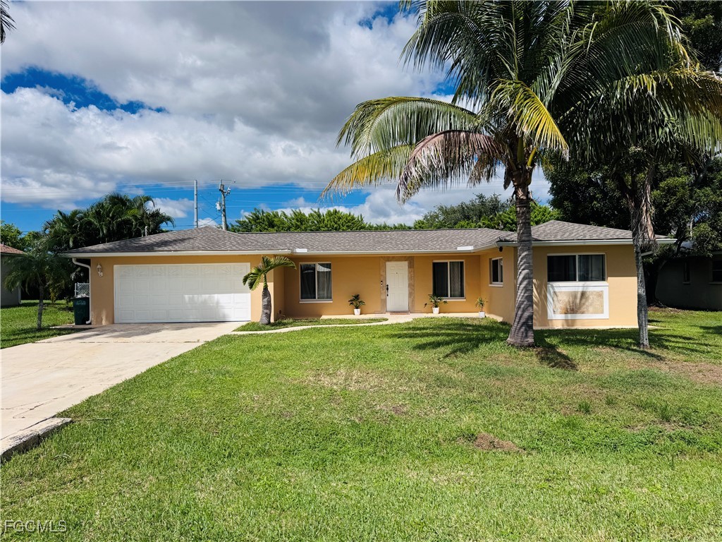 141 SW 48th Terrace