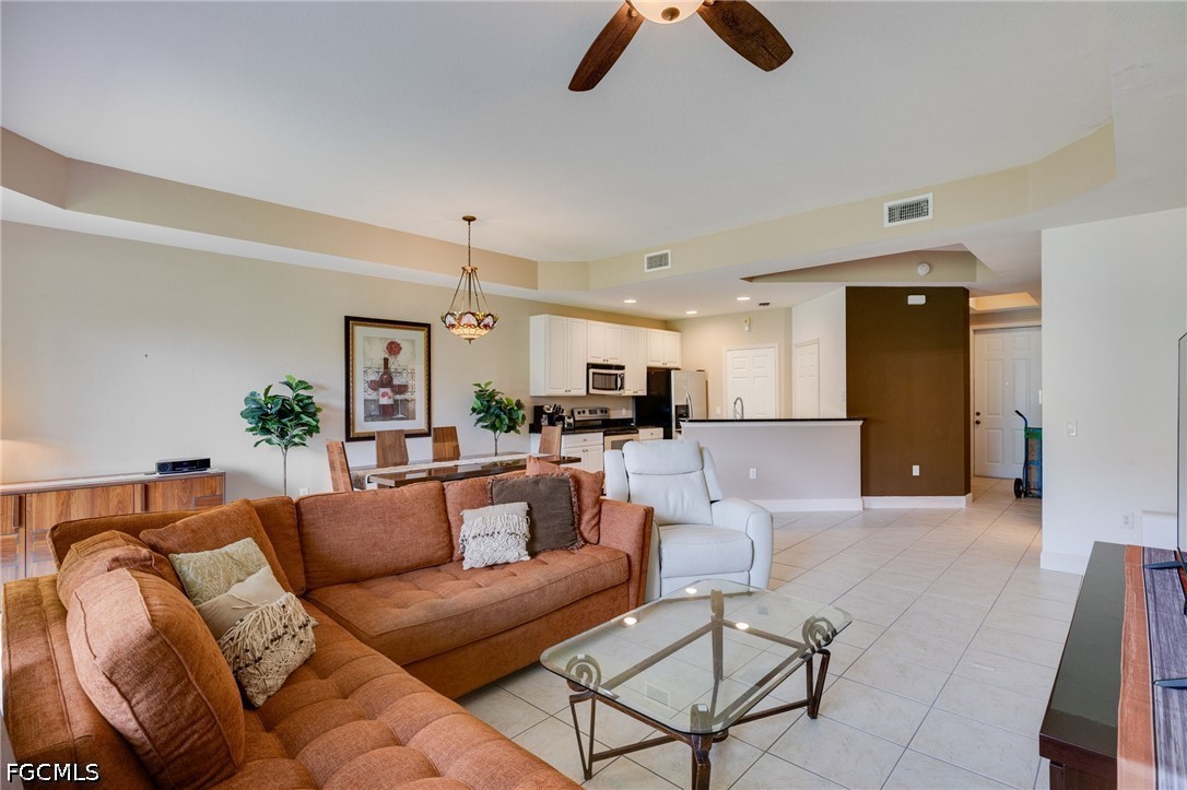 16217 Via Solera Circle 102