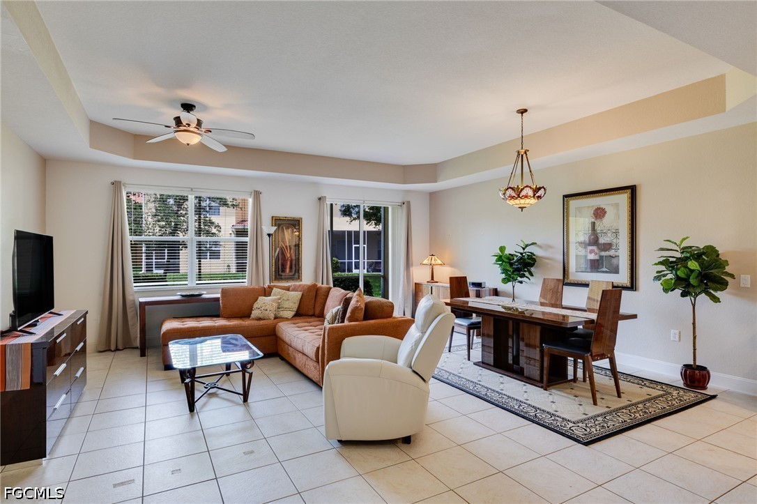 16217 Via Solera Circle 102