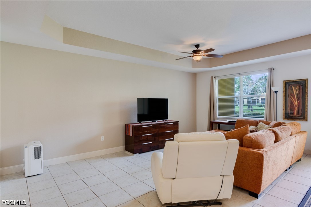 16217 Via Solera Circle 102