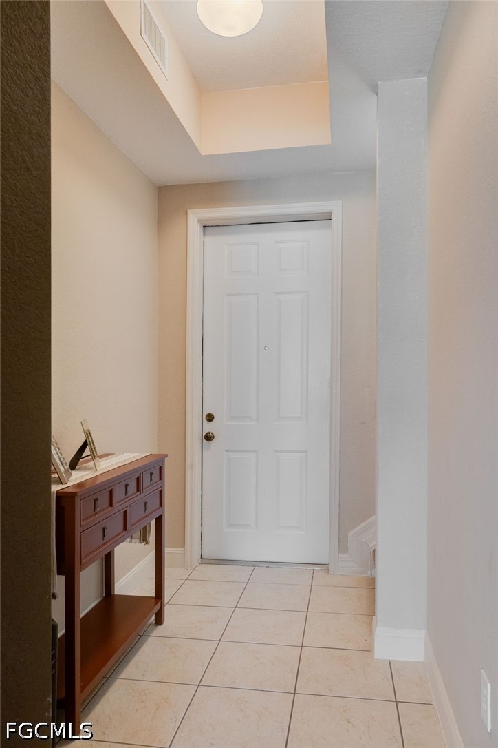 16217 Via Solera Circle 102