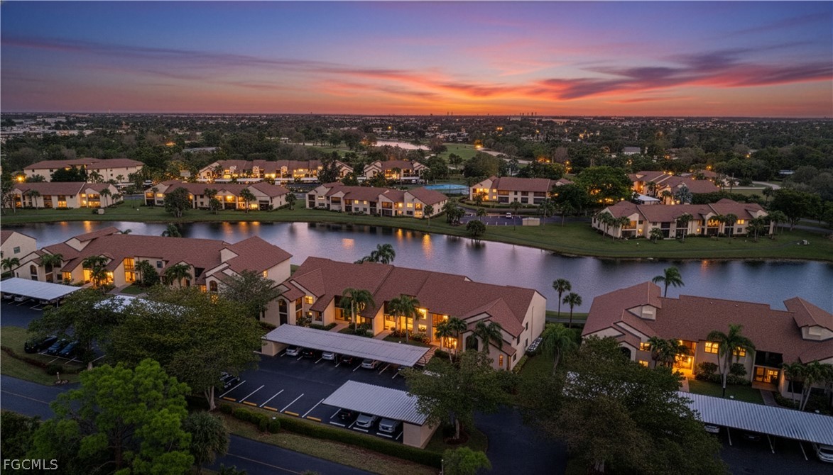 8625 Charter Club Circle 6