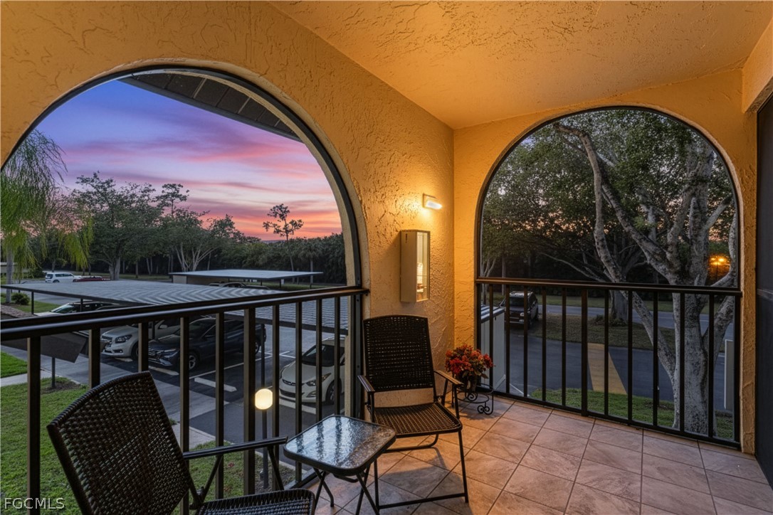 8625 Charter Club Circle 6