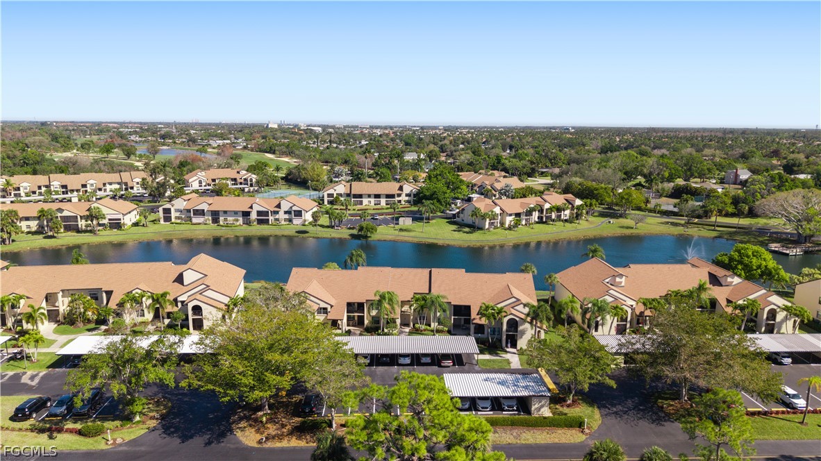 8625 Charter Club Circle 6