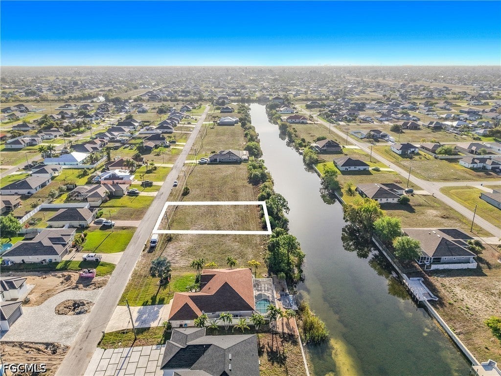 1122 NW 18th Terrace