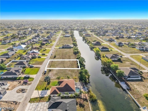 Tiny photo for 1122 NW 18th Terrace, Cape Coral, FL 33993 (MLS # 2026039439)