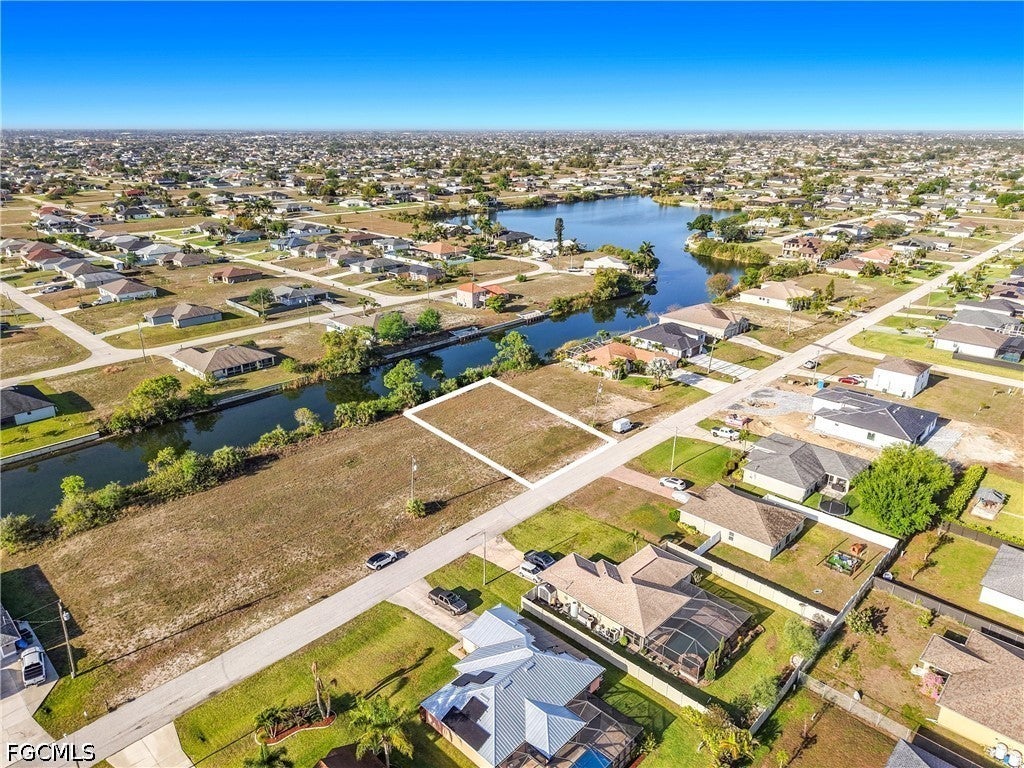 1122 NW 18th Terrace