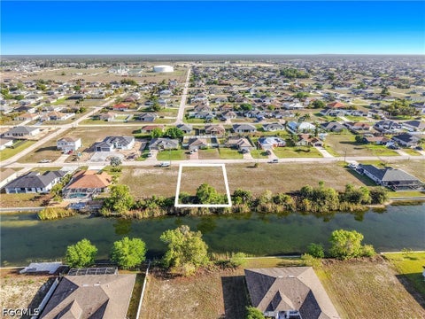 Tiny photo for 1122 NW 18th Terrace, Cape Coral, FL 33993 (MLS # 2026039439)