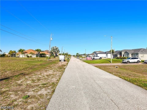 Tiny photo for 1122 NW 18th Terrace, Cape Coral, FL 33993 (MLS # 2026039439)