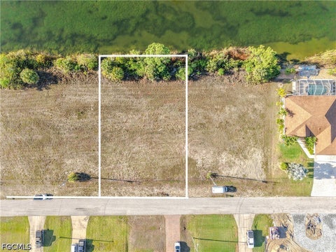 Tiny photo for 1122 NW 18th Terrace, Cape Coral, FL 33993 (MLS # 2026039439)