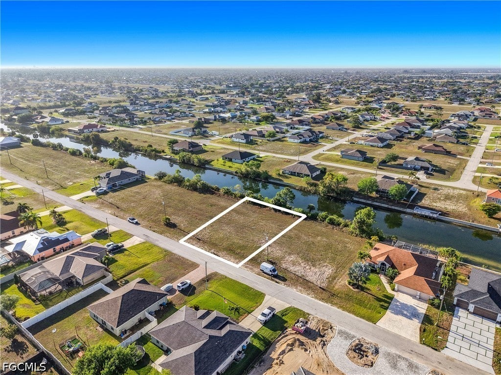 1122 NW 18th Terrace