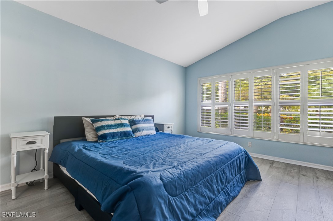 2664 Astwood Court
