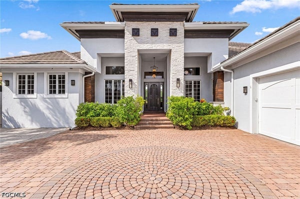 12570 VITTORIA WAY, FORT MYERS, FL 33912 - Image e4c1ddb7aa7f50de77cb97b3c965ef79/2753344396