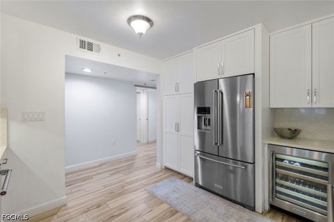 Tiny photo for 9901 Sunset Cove Lane #222, Fort Myers, FL 33919 (MLS # 2026031331)