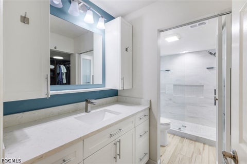 Tiny photo for 9901 Sunset Cove Lane #222, Fort Myers, FL 33919 (MLS # 2026031331)