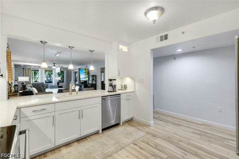 Tiny photo for 9901 Sunset Cove Lane #222, Fort Myers, FL 33919 (MLS # 2026031331)
