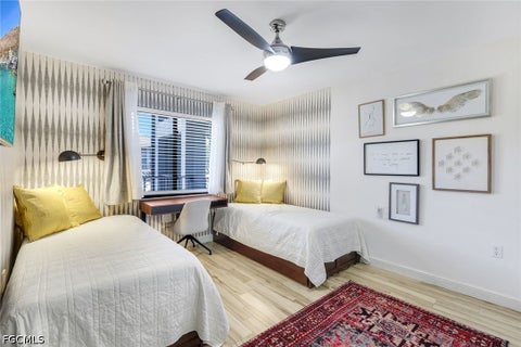 Tiny photo for 9901 Sunset Cove Lane #222, Fort Myers, FL 33919 (MLS # 2026031331)