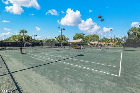 Tiny photo for 9901 Sunset Cove Lane #222, Fort Myers, FL 33919 (MLS # 2026031331)