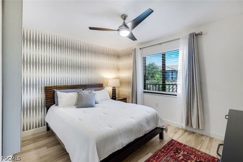 Tiny photo for 9901 Sunset Cove Lane #222, Fort Myers, FL 33919 (MLS # 2026031331)