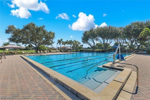 Tiny photo for 9901 Sunset Cove Lane #222, Fort Myers, FL 33919 (MLS # 2026031331)