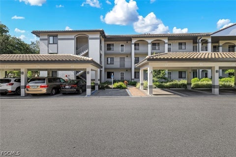 Tiny photo for 9901 Sunset Cove Lane #222, Fort Myers, FL 33919 (MLS # 2026031331)