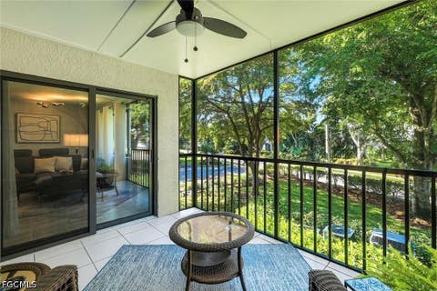Tiny photo for 9901 Sunset Cove Lane #222, Fort Myers, FL 33919 (MLS # 2026031331)