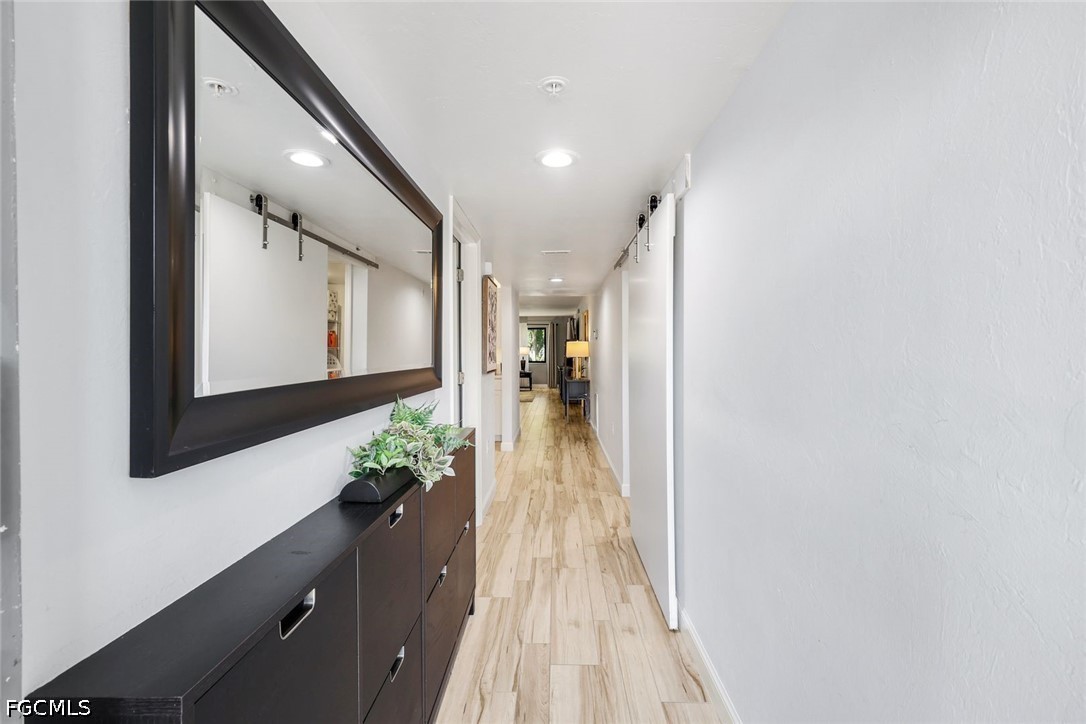 9901 Sunset Cove Lane 222